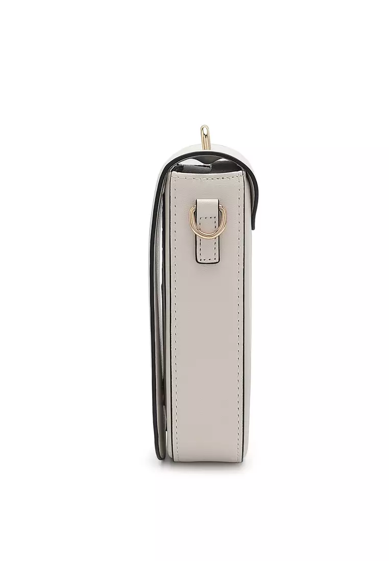 Women's Sling Purse / Sling Bag