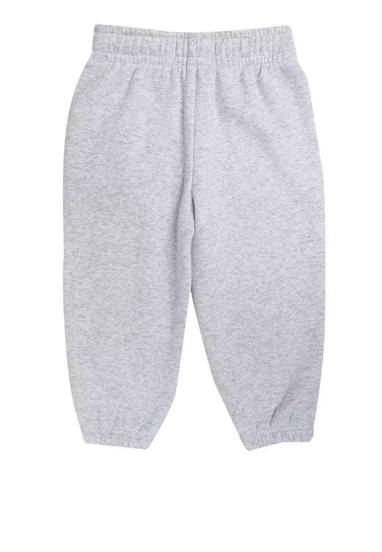 Licensed Sammy Relax Track Pants
