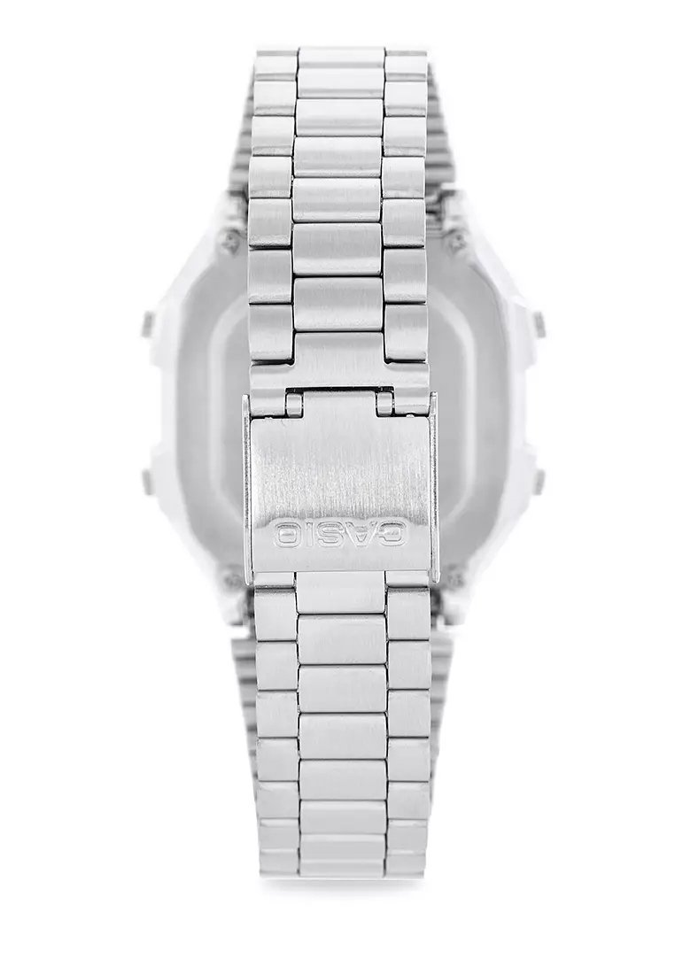 Digital Watch A178WA-1ADF