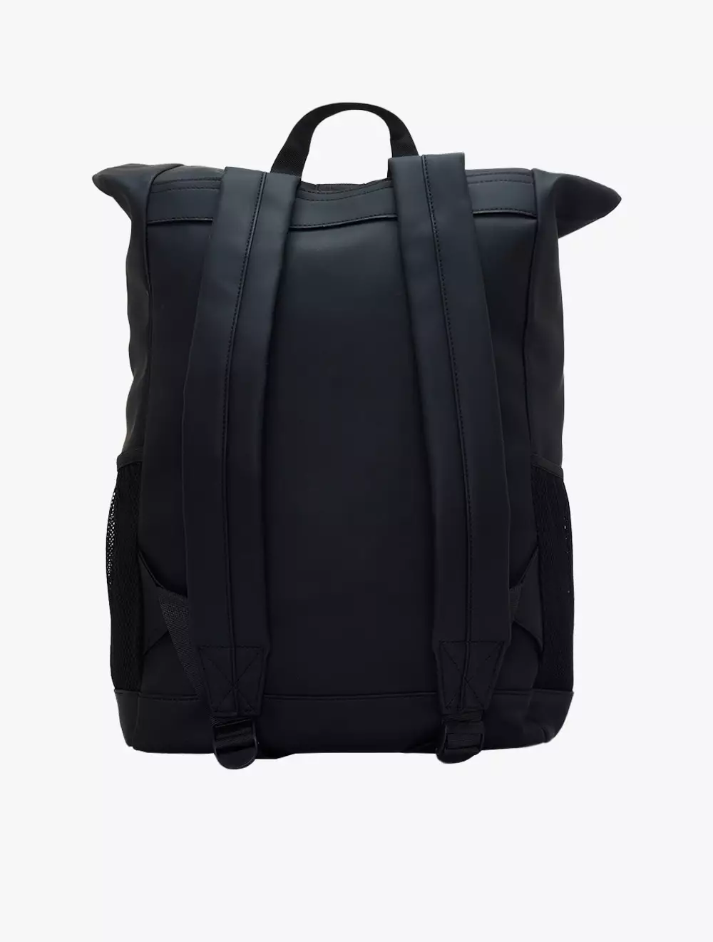 Payless Club Culture Mens Bose Backpack - Black_16