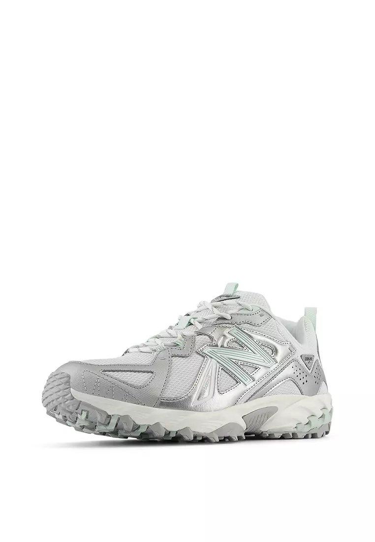 610T Lifestyle Shoes