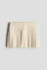 Beige Dusty Light