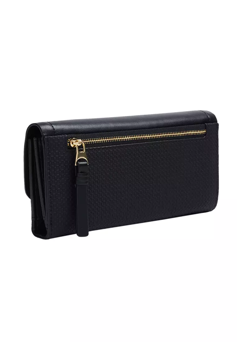 Parfois hotsell wallet price