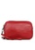 HAPPY FRIDAYS red Stylish Cow Leather Crossbody Bags JN1017 3C0CDACF7F4917GS_1