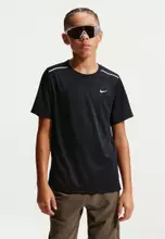 Black/Htr/Reflective Silv