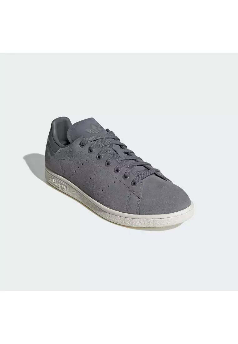 Adidas mens sale shoes stan smith