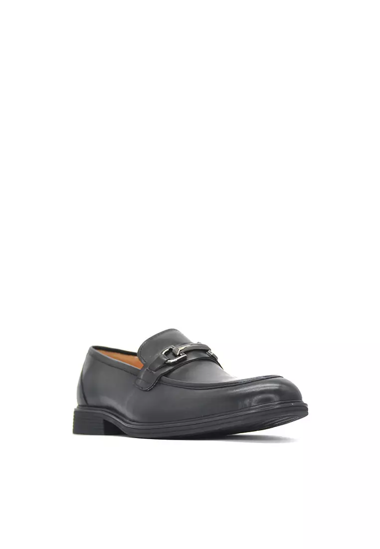 Cheap hush puppies shoes online sales
