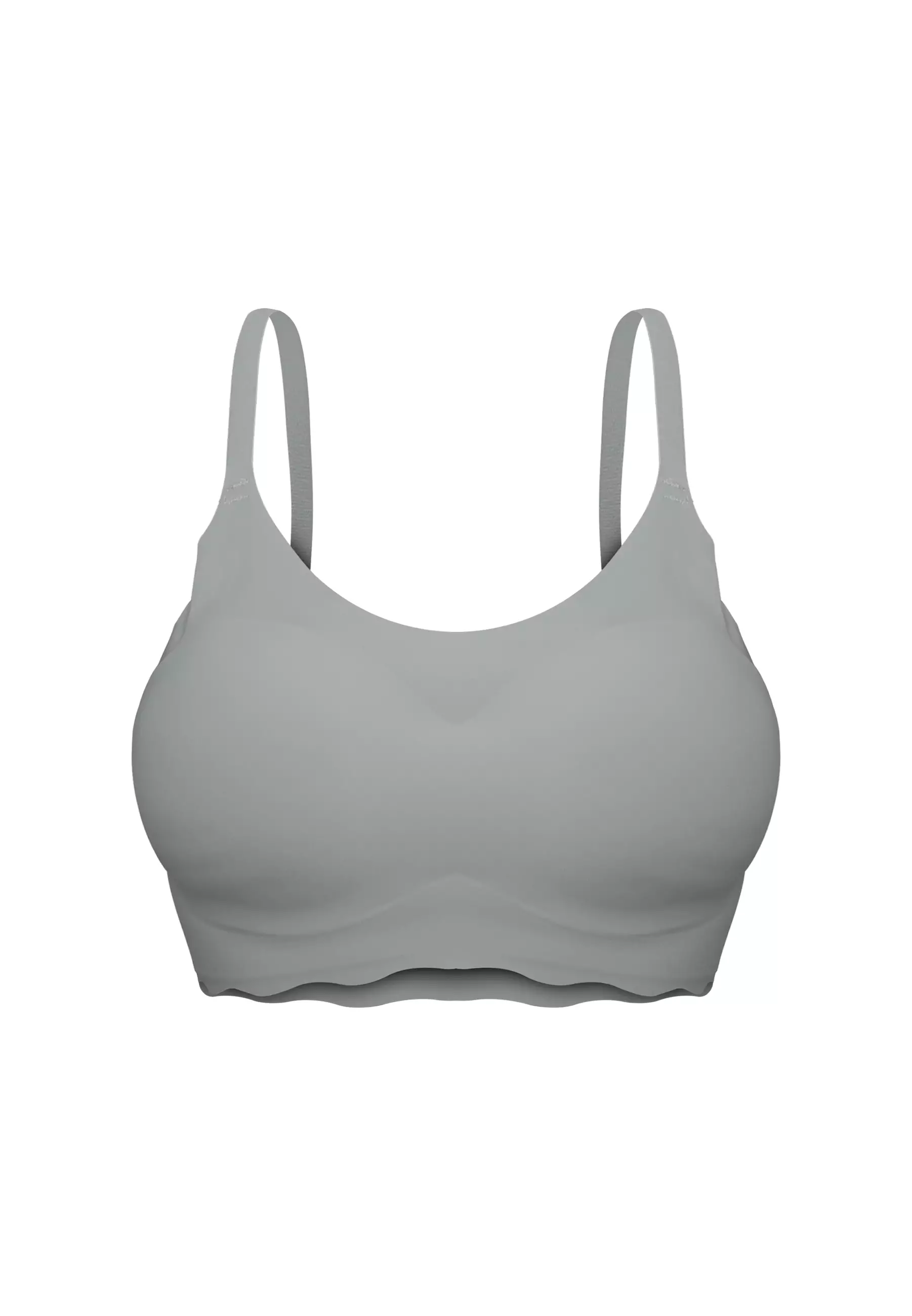 YOUHAVE PAKET HEMAT 1 PCS BRA 100063 GRATIS 3 PCS CD SEAMLESS C920 3 BUNDLE BRA WANITA CELANA DALAM WANITA CANGCUT WANITA