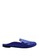 MAYONETTE navy MAYONETTE Zhizuka Flats Shoes - Navy 3FD1ASH27367A0GS_1