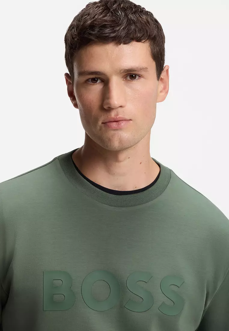 Salbo 56713 Sweatshirt
