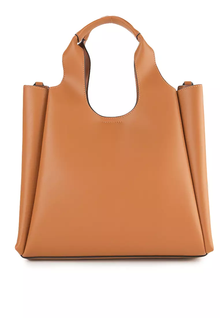 Everly Hobo (M)