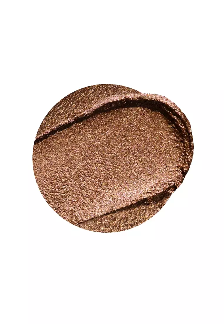 Weightless Eyeshadow Stick #Contentment