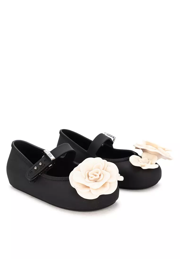 MN Sft Bal Ptls Shoes