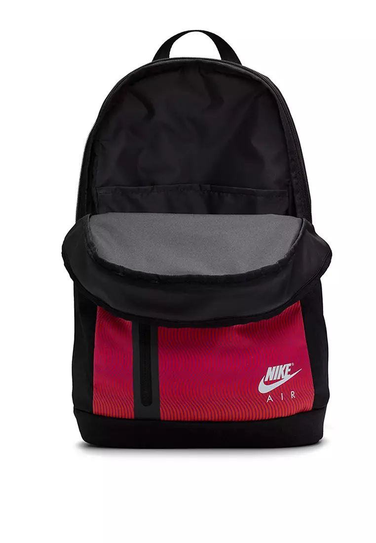 Buy Nike Elemental Premium Backpack 21L 2024 Online ZALORA