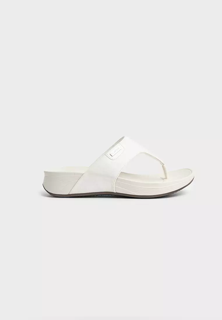 Discount on ALBERTO  shoes - SKU: Women's Cali Wedge Sandals