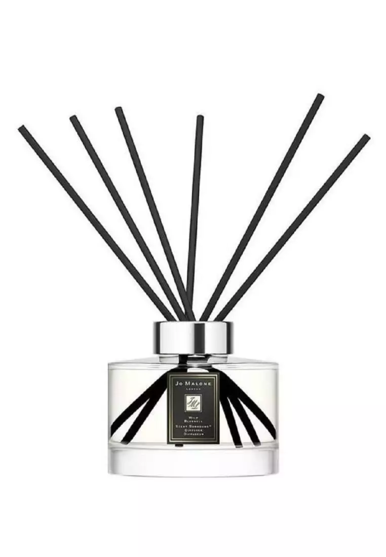 White bluebell jo malone sale