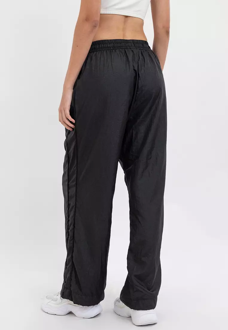 Puma X Rosé T7 Track Pants