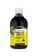 Comvita Comvita Olive Leaf Extract - Natural Flavor, 500 ml. A8A88ESB664D7AGS_1