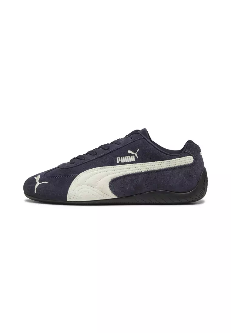 Speedcat OG Sneakers