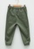 LC Waikiki green Baby Boy Basic Jogger Trousers B1D2DKAE58125AGS_2