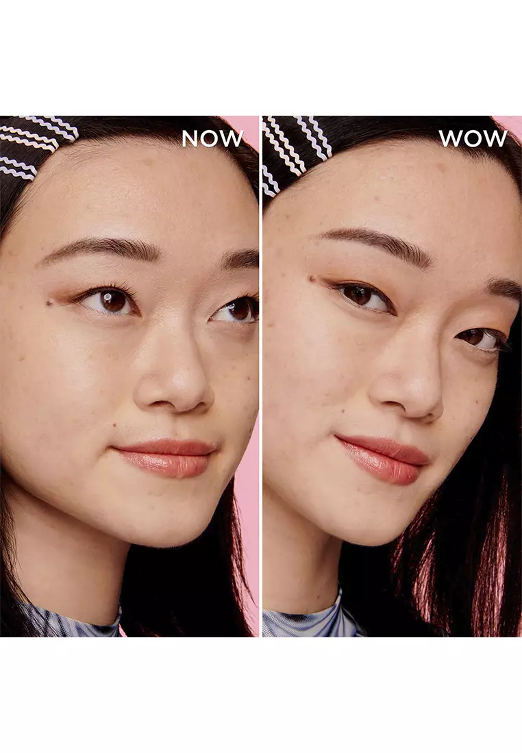 Benefit POREfessional Lite Mini