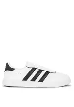 Ftwr White