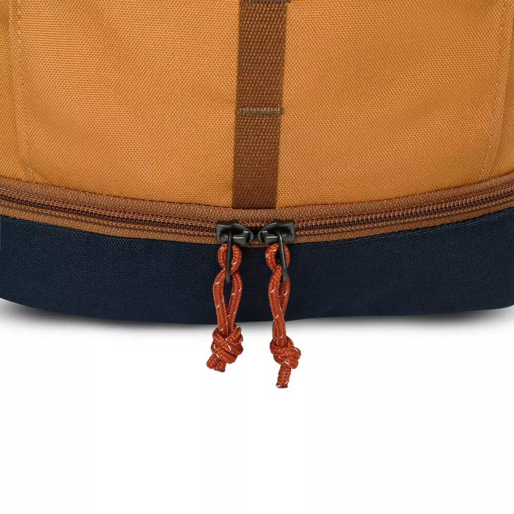 Eiger Tripper Shoes Pack 20L 1A