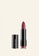 The Body Shop Colour Crush Lipsticks - 101 Cairo Geranium 8E42FBEE561B88GS_1