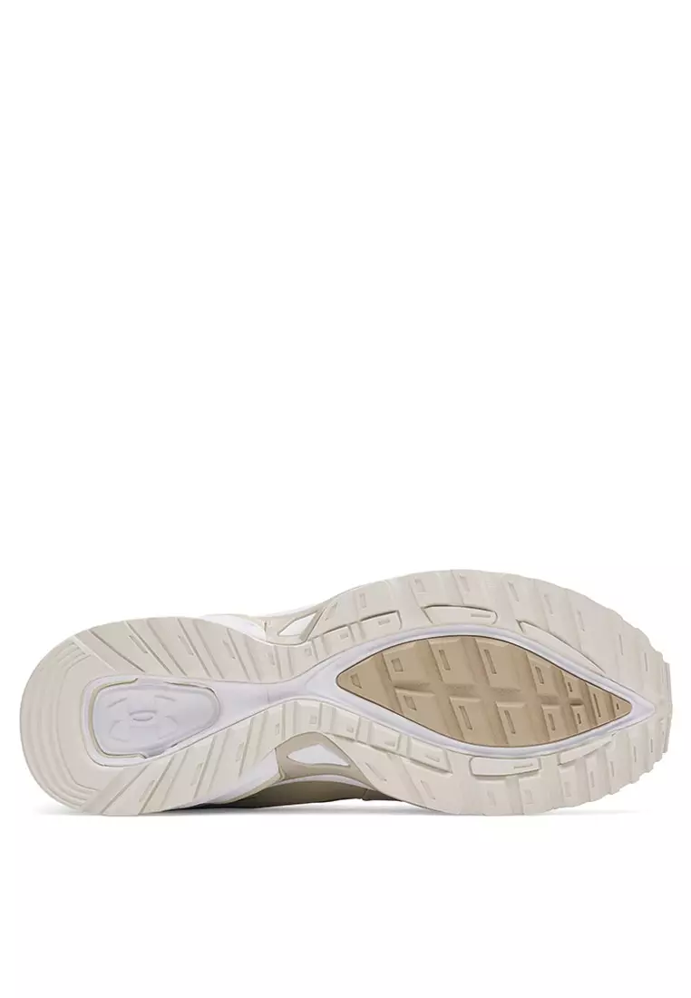 Apparition Tech Shoes