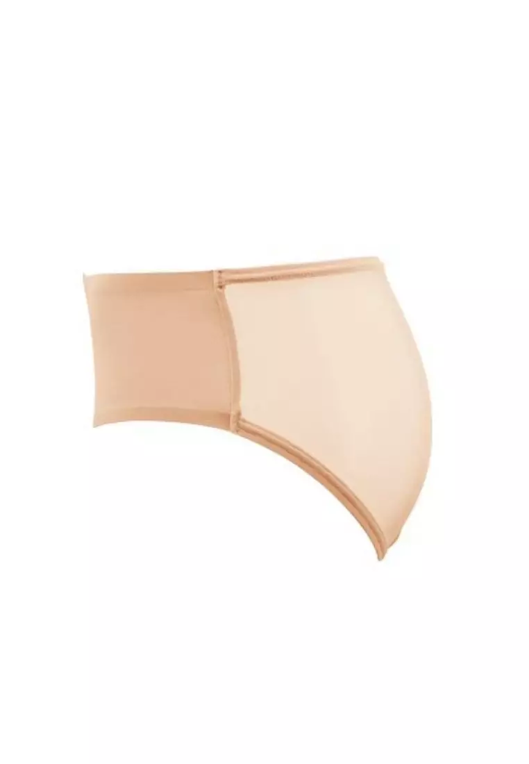 Wacoal Midi Panty IP 5353