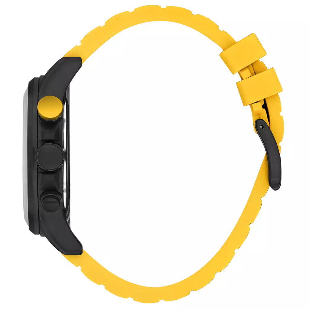 Slazenger Casual  Men's Watches SLZ SL.09.6552.2.03