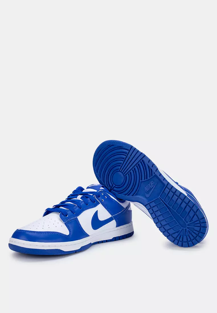 Nike Dunk Low Retro