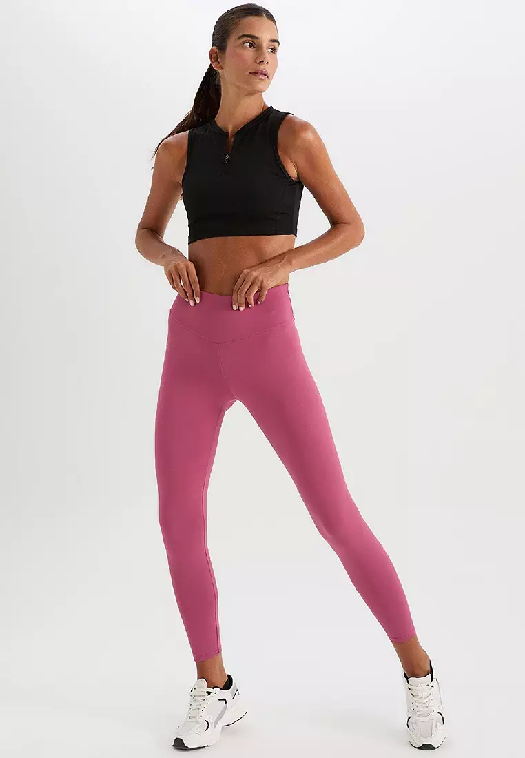 Classic Sports Tights