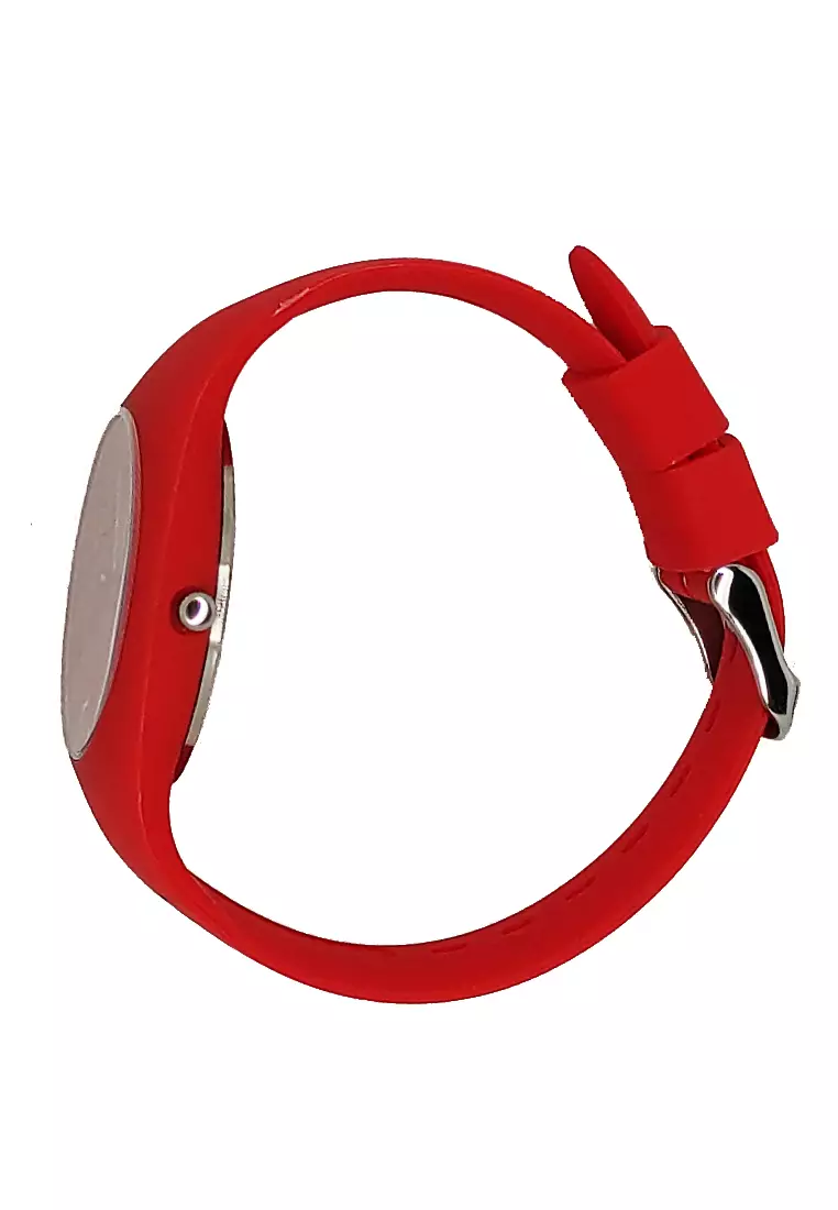 Reebok Sporty Women's Watches RB RV-BUR-L2-PRIR-RB