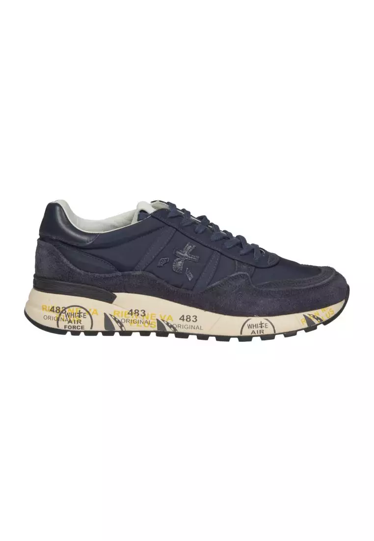 Scarpe outlet premiata forum
