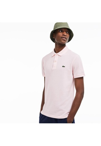 Lacoste polo shirt malaysia price Sale