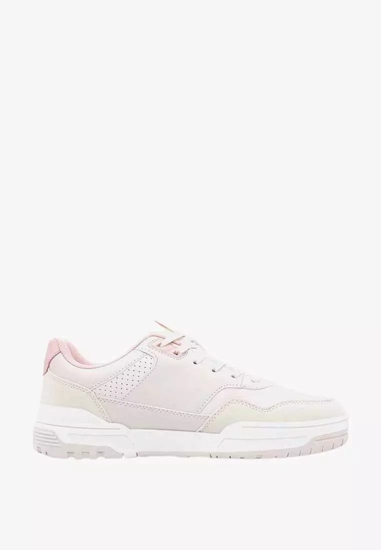 Discount on AIRWALK  shoes - SKU: Airwalk Cross Women's Skate Shoes - Pink