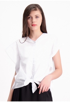 Shop Bench Clothing For Women Online On Zalora Philippines