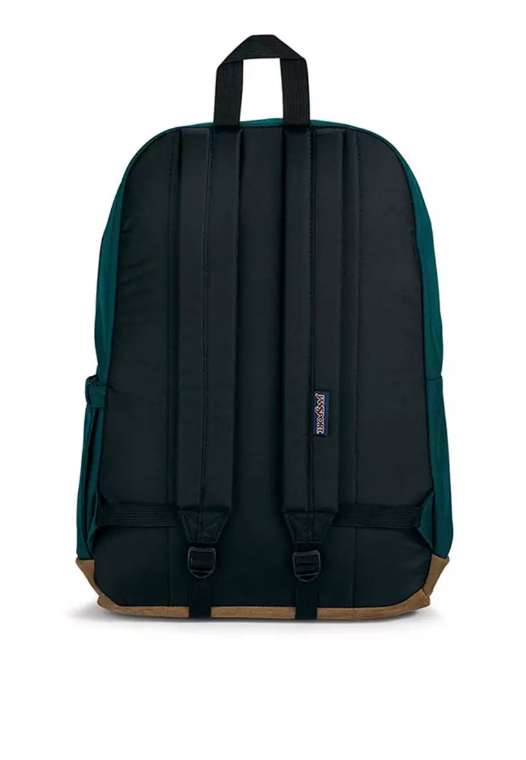 Right Pack Backpack
