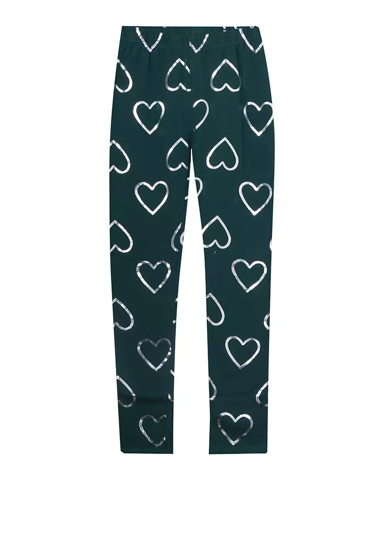 Gap white leggings new arrivals