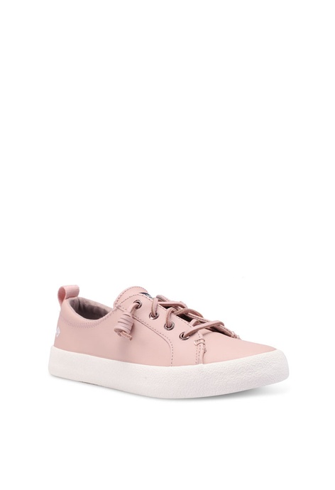 網上選購sperry 女裝鞋21系列 Zalora香港