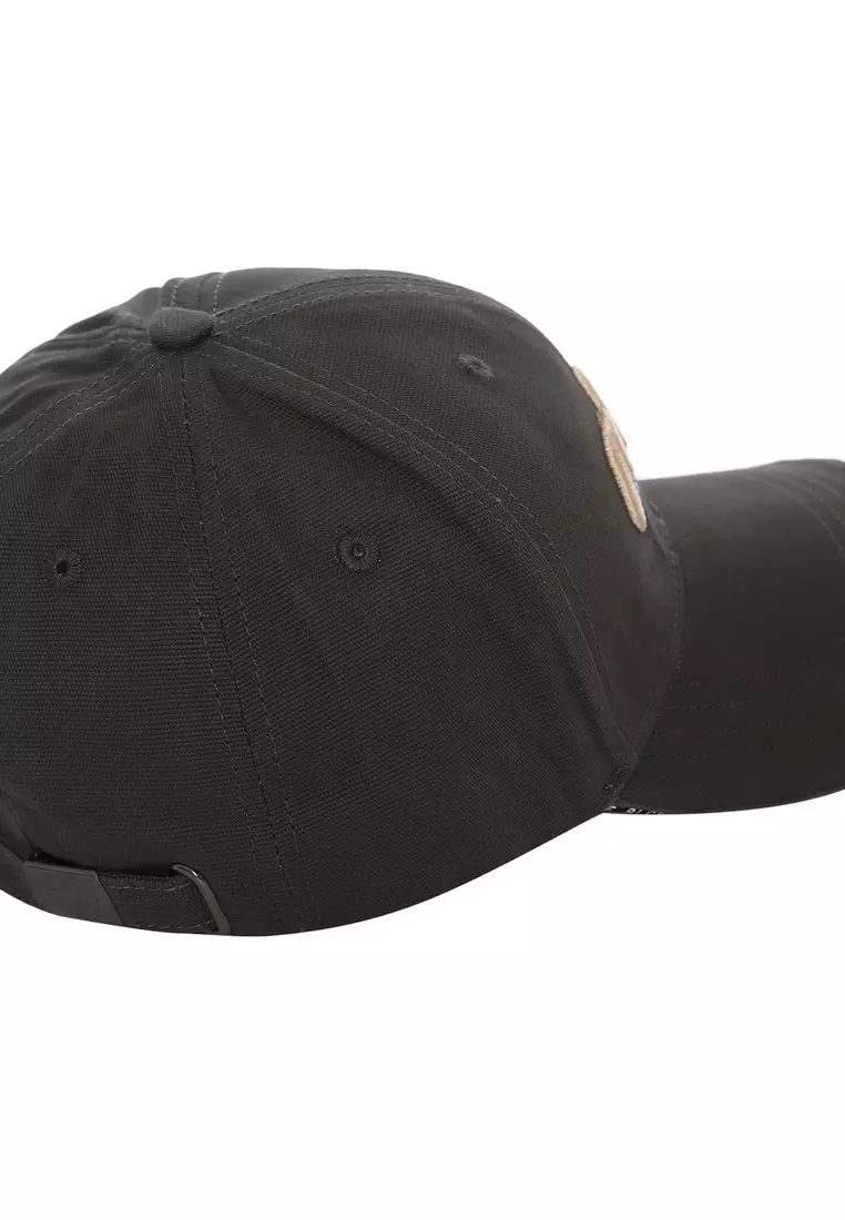 POLICE Topi Pria 2752220019