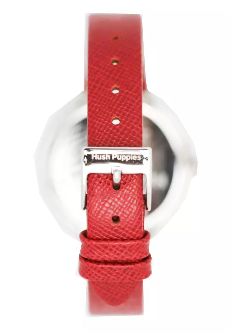 Casual Women's Watches HP 5016L.2509