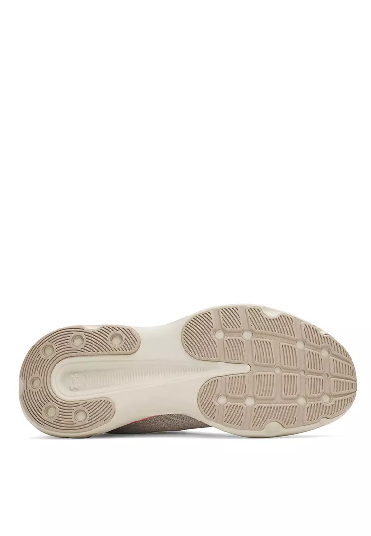 Infinite Men's Running Shoes