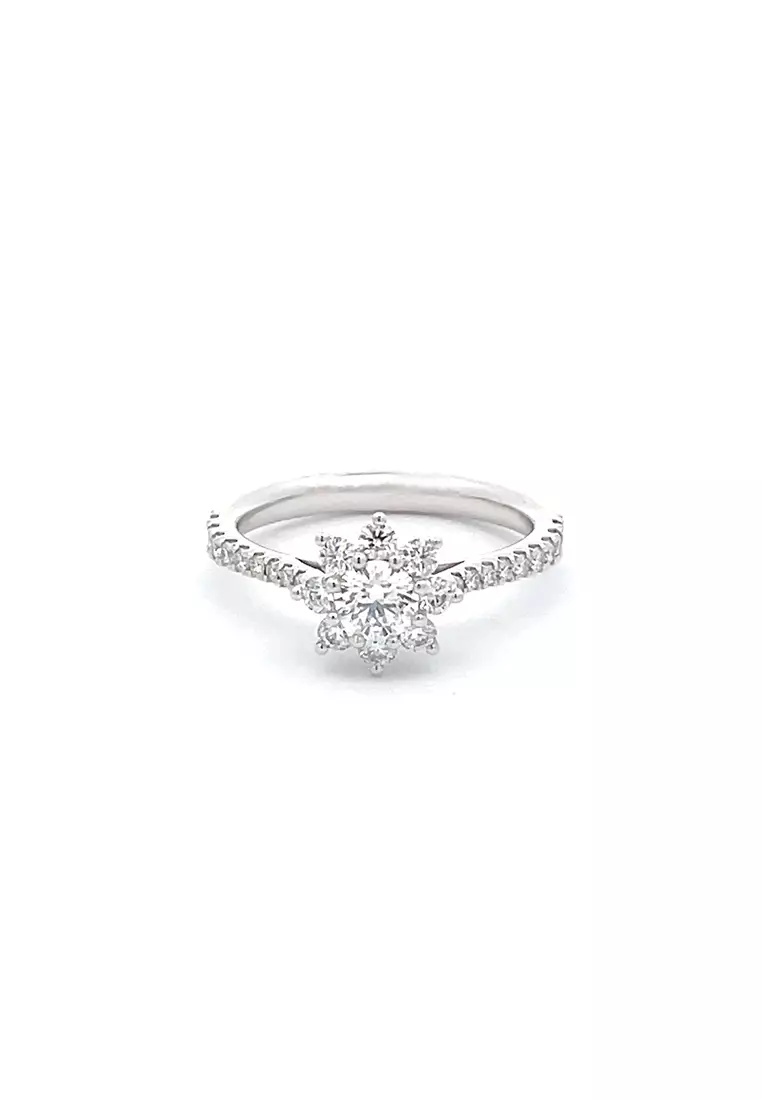 Zalora rings new arrivals