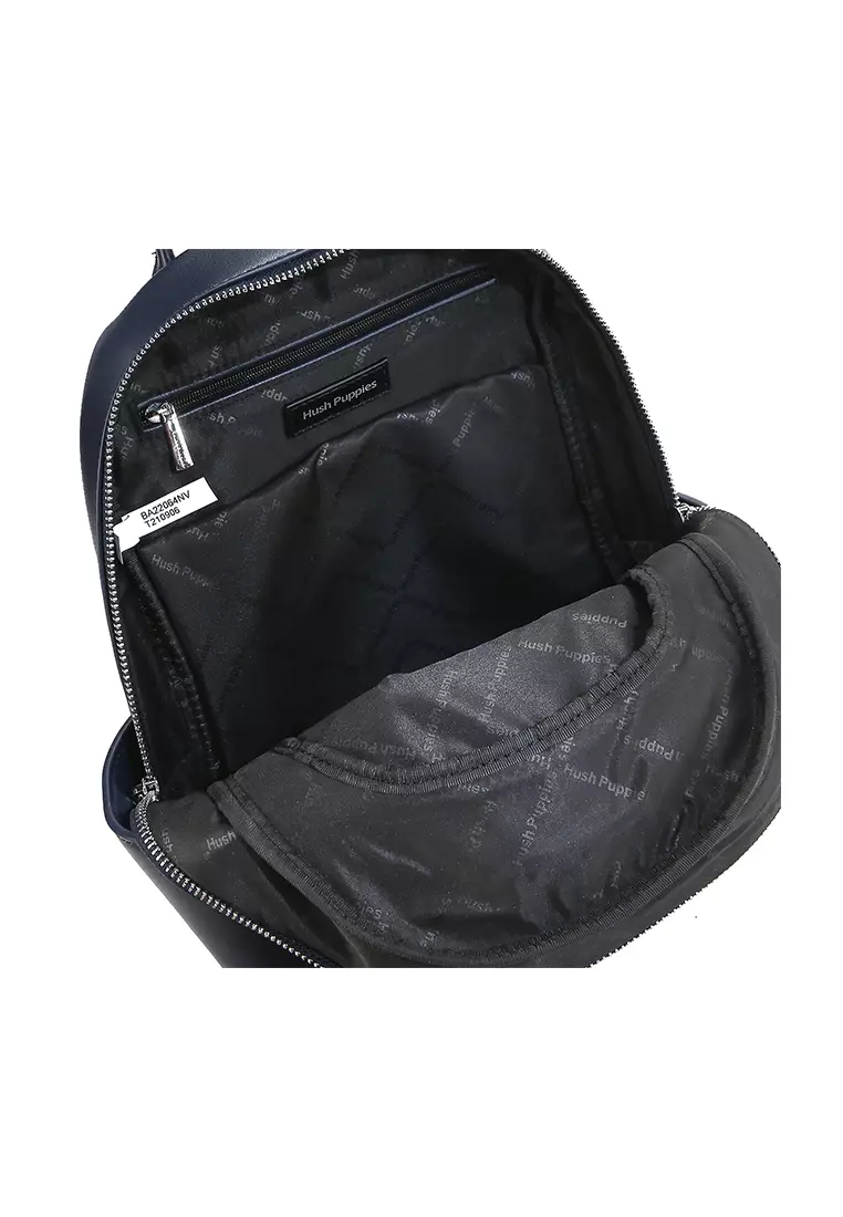 Hush puppies backpack malaysia top