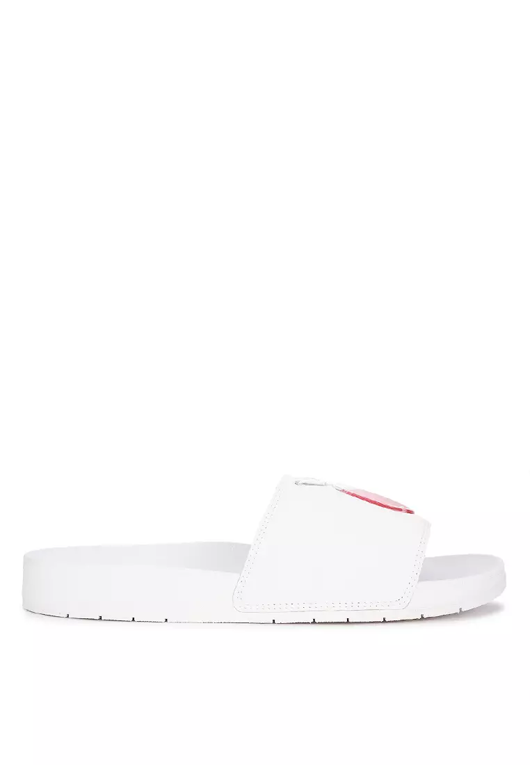 Keds hotsell slippers ph