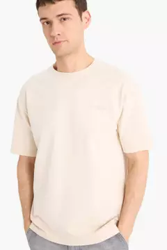 Beige-Bg702