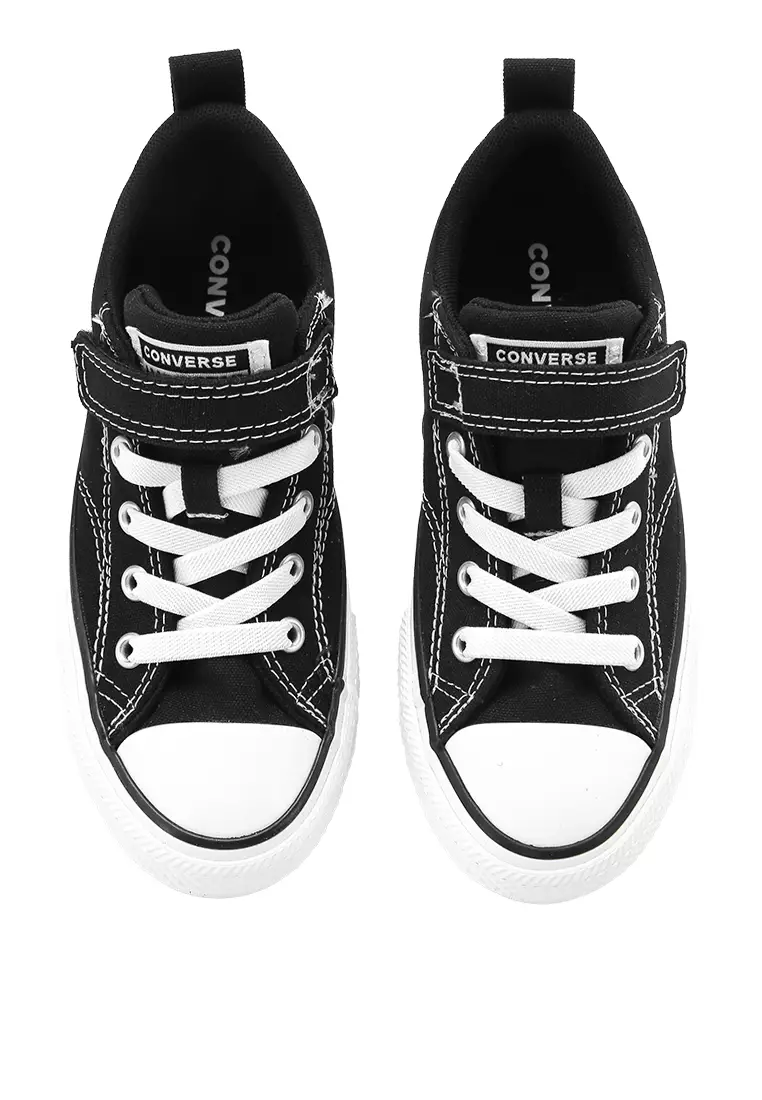 Chuck Taylor All Star Malden Street 1V