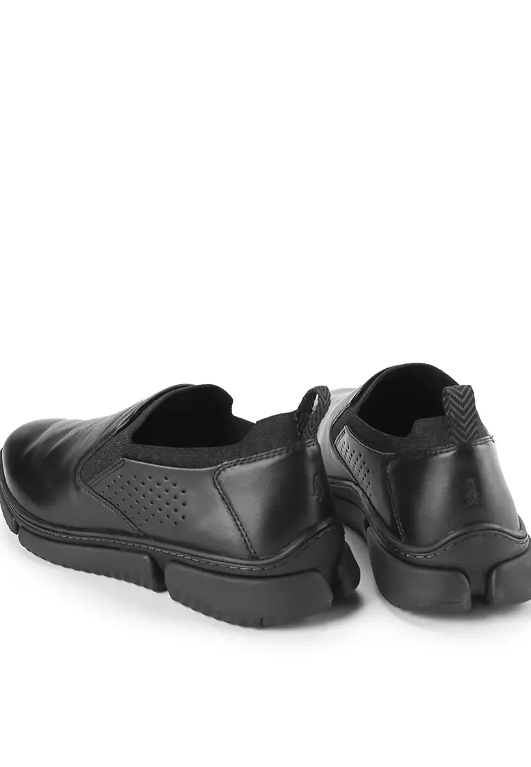 Bennet Pt Slip On